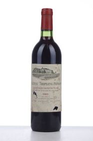 france-bordeaux-wine-troplong-mondot-1983-3